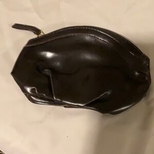 Estée Lauder purse and wallet